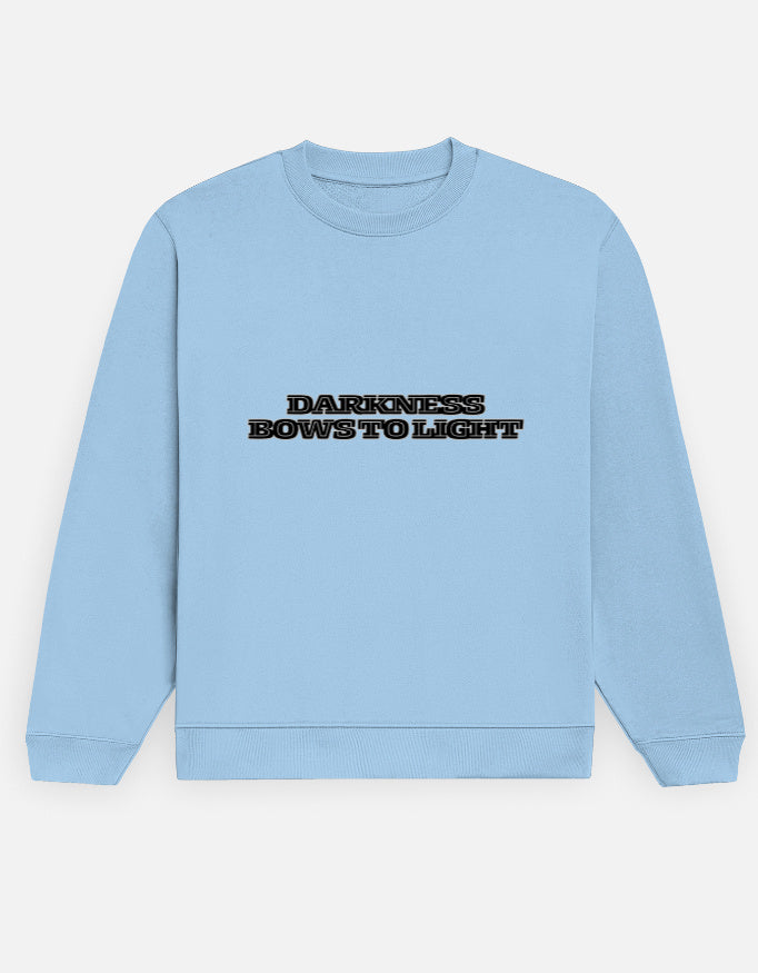 Color_BabyBlue