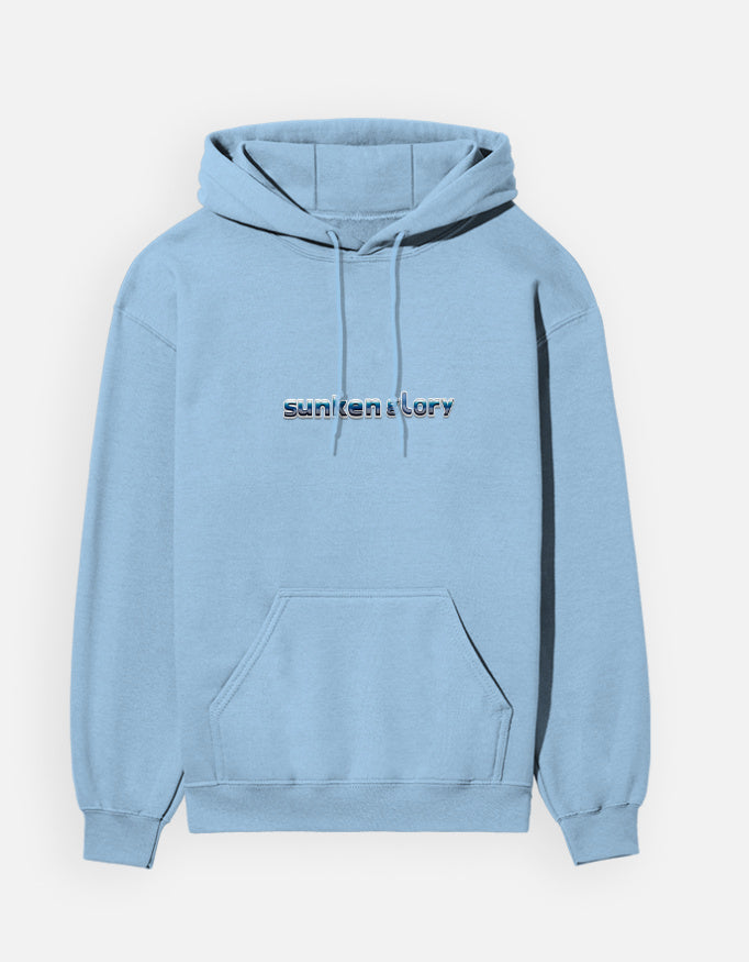 Color_BabyBlue