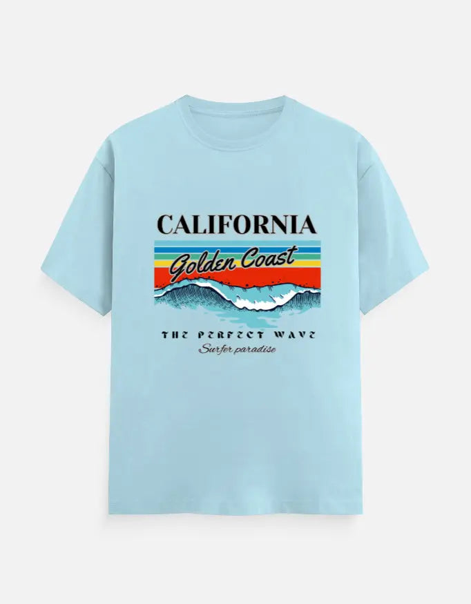 Front_1_c_54.jpg