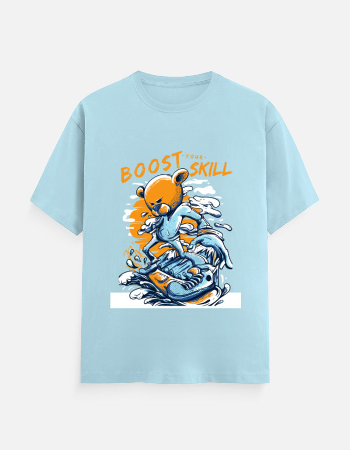 Color_BabyBlue