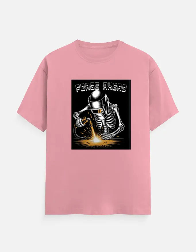 Color_Flamingo