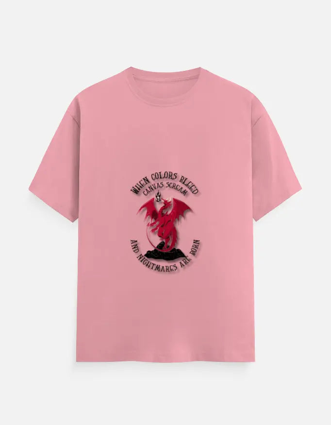 Color_Flamingo