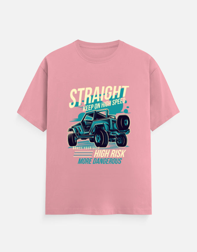 Color_Flamingo