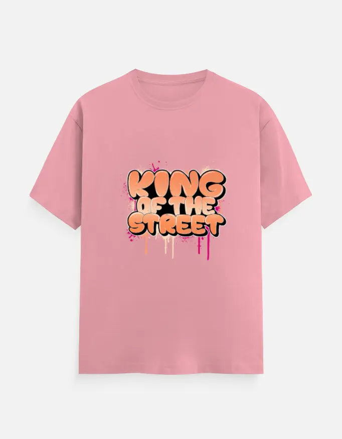 Color_Flamingo