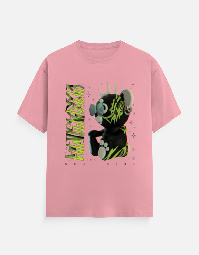 Color_Flamingo