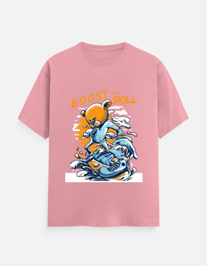 Color_Flamingo
