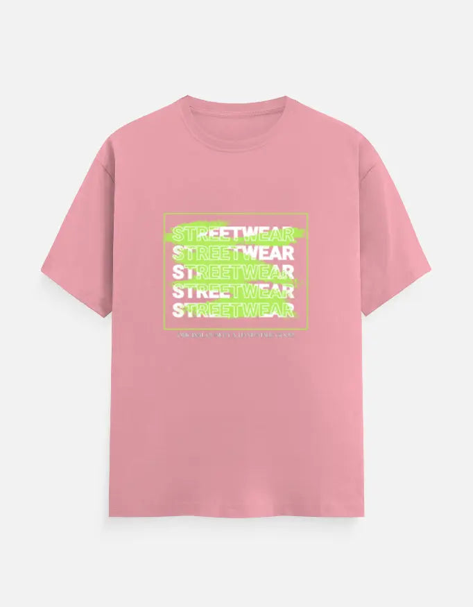 Color_Flamingo