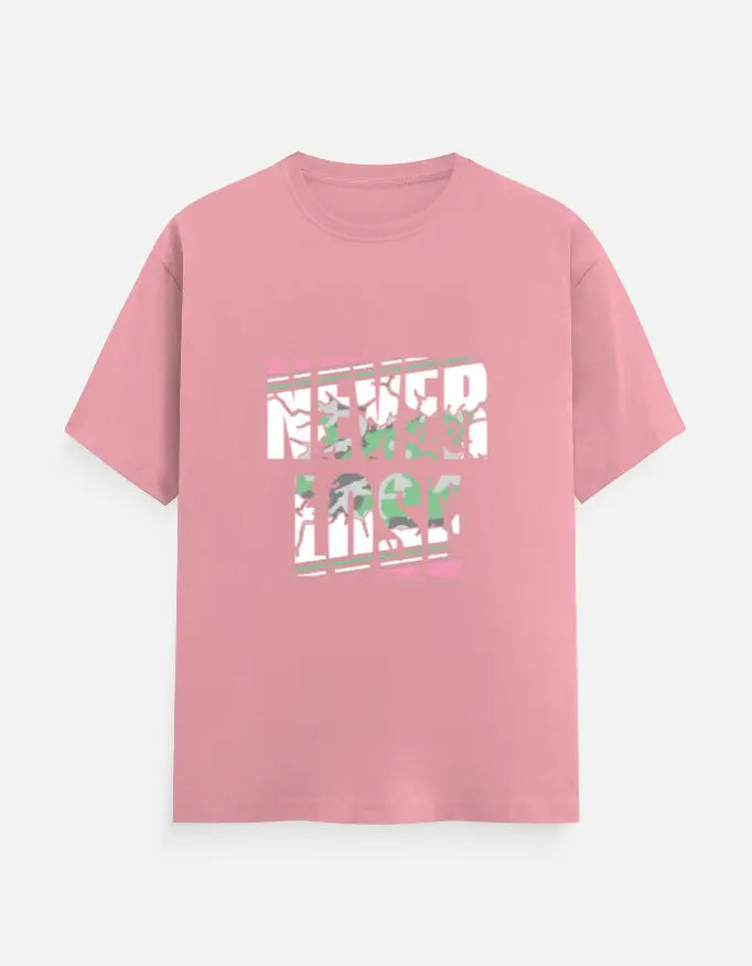 Color_Flamingo