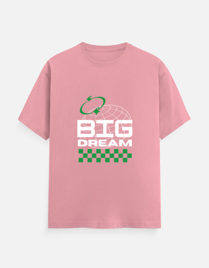 Color_Flamingo