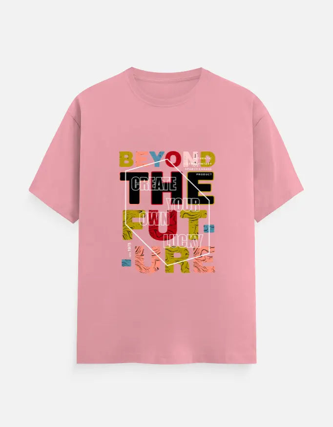 Color_Flamingo