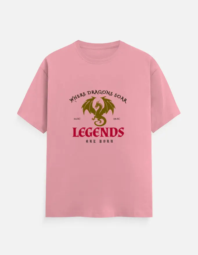 Color_Flamingo