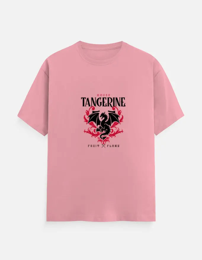 Color_Flamingo