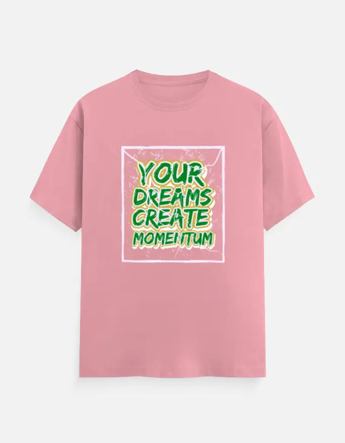 Color_Flamingo