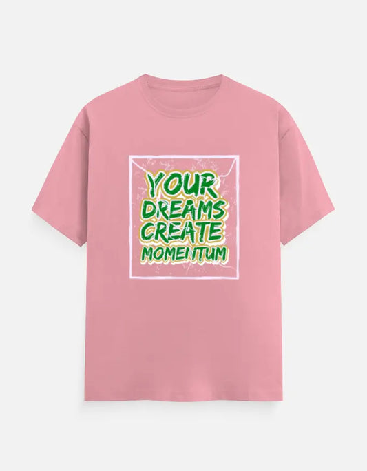 Color_Flamingo