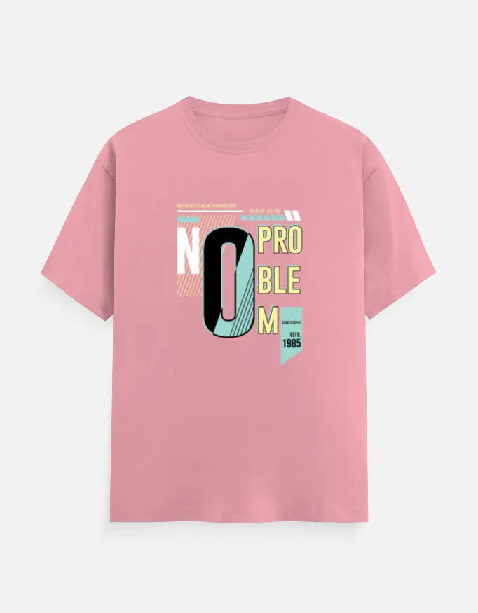 Color_Flamingo