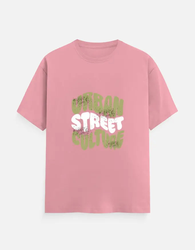 Color_Flamingo