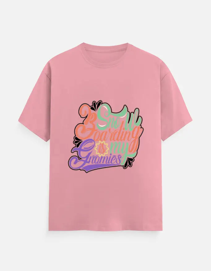 Color_Flamingo