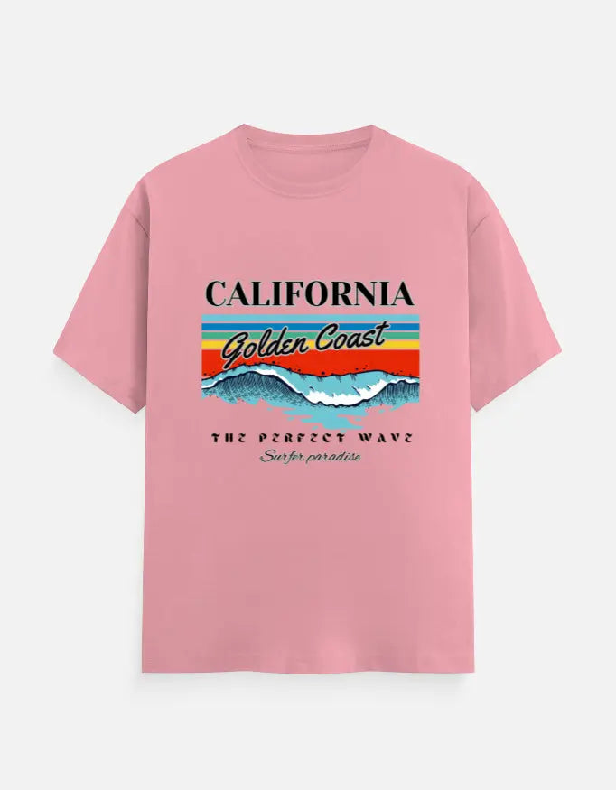 Front_1_c_56.jpg