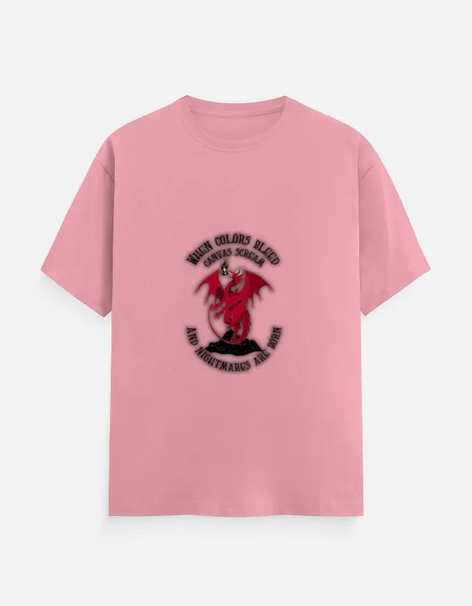 Color_Flamingo