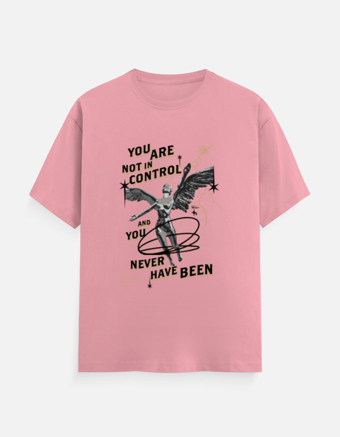 Color_Flamingo