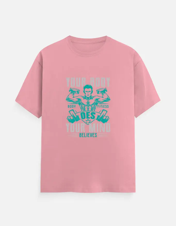 Color_Flamingo