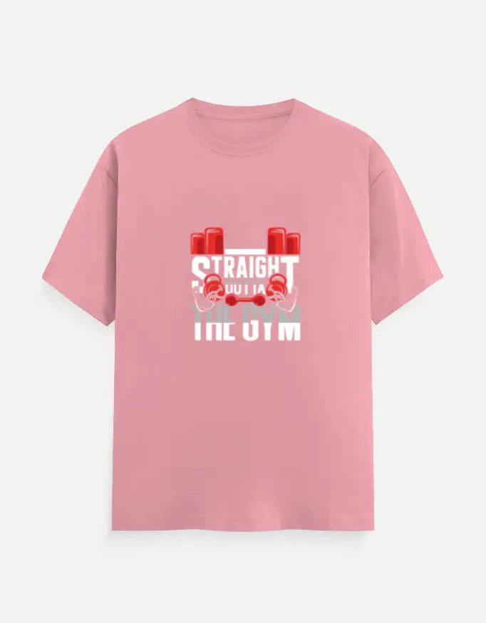 Front_1_c_56.jpg