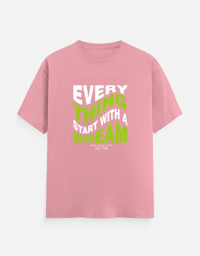 Color_Flamingo