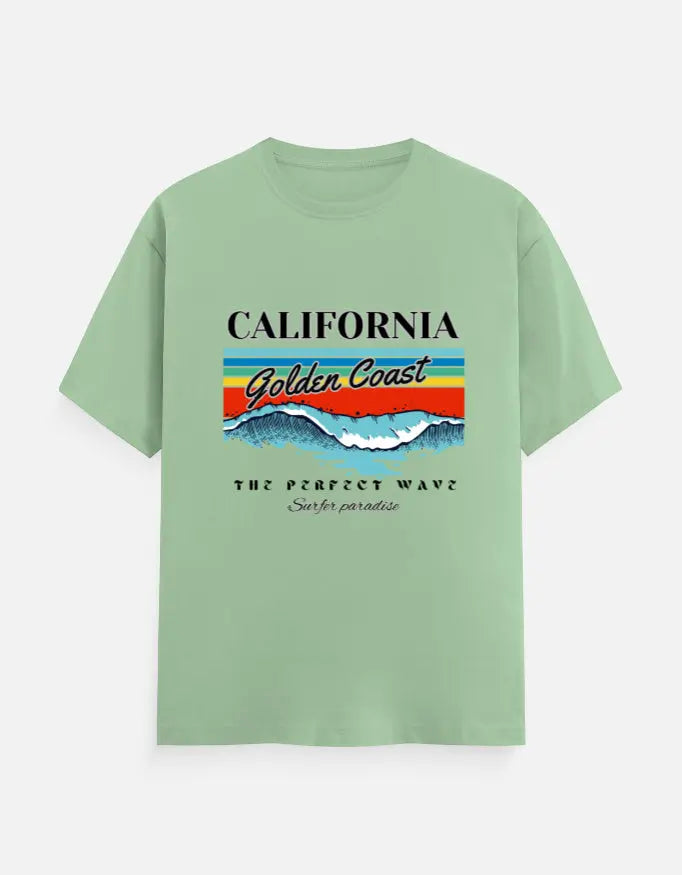 Front_1_c_57.jpg
