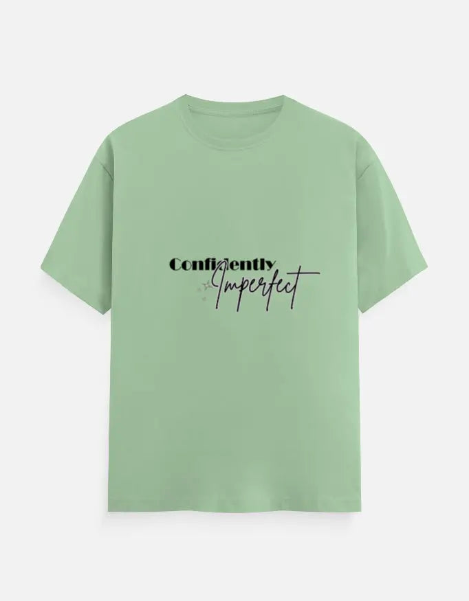 Front_1_c_57.jpg