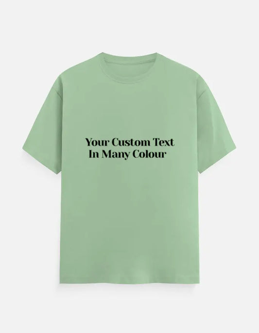 Front_1_c_57.jpg