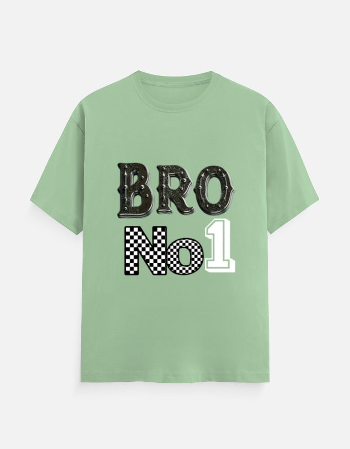 Front_1_c_57.jpg