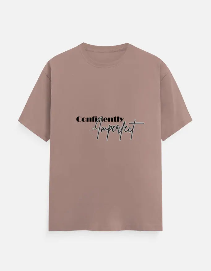 Front_1_c_58.jpg