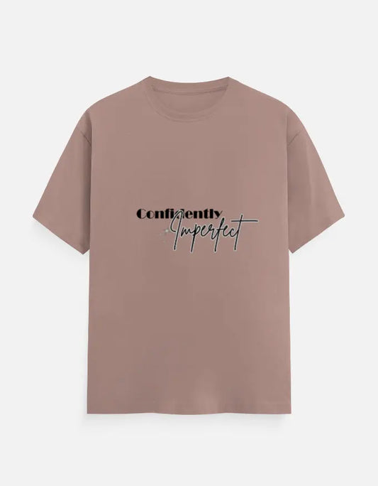 Front_1_c_58.jpg