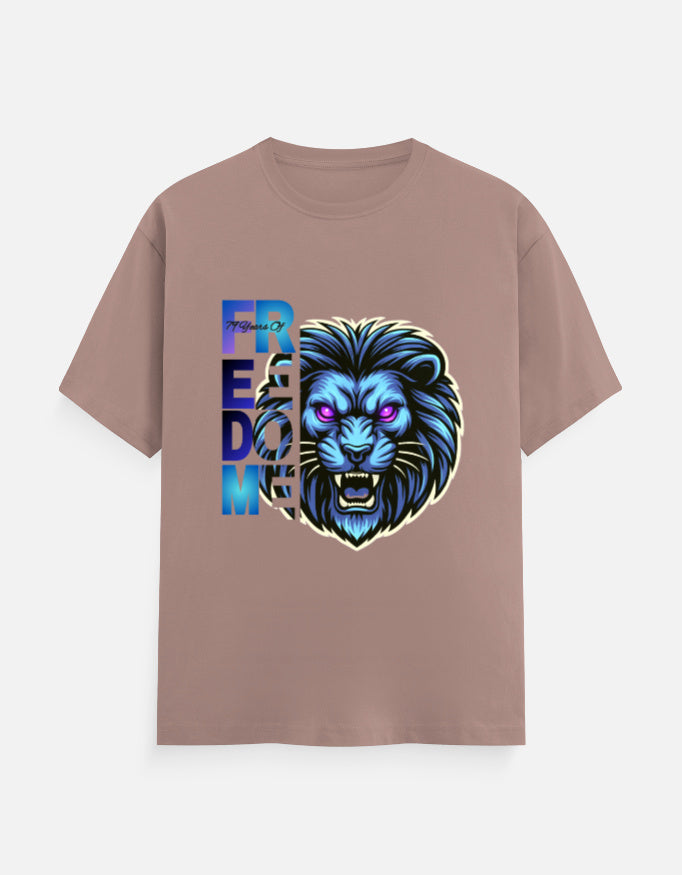 Front_1_c_58.jpg