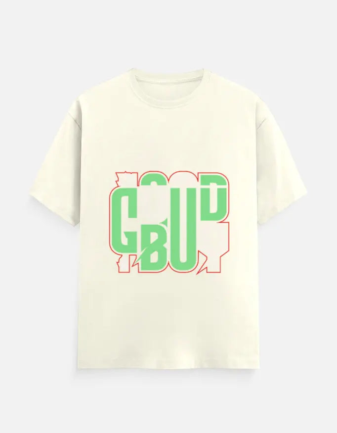 Front_1_c_61.jpg