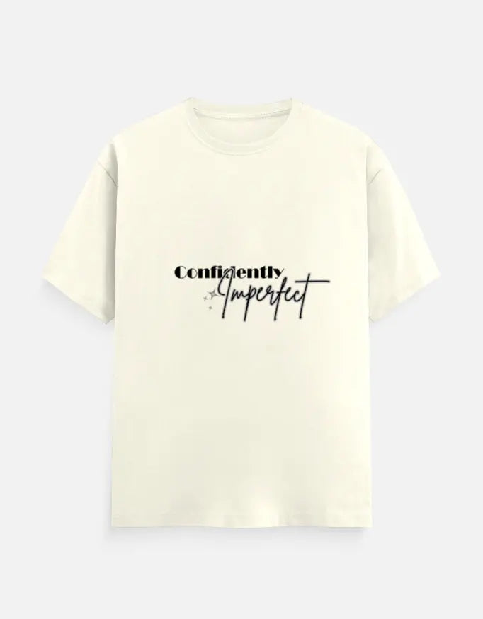 Front_1_c_61.jpg