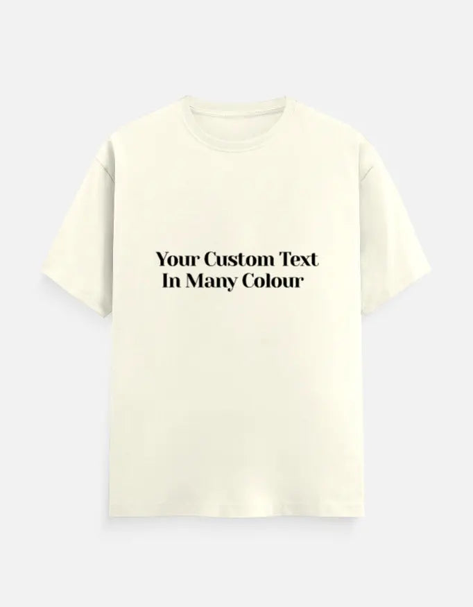 Front_1_c_61.jpg