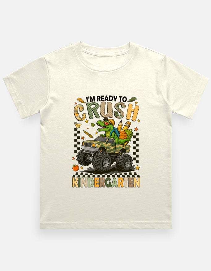 Front_1_c_61.jpg