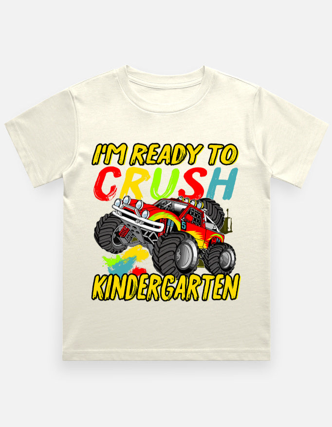 Front_1_c_61.jpg
