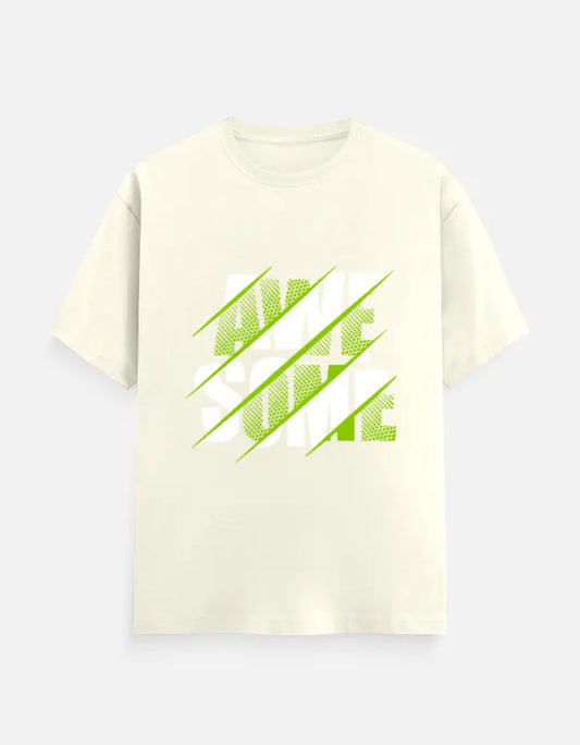 Front_1_c_61.jpg