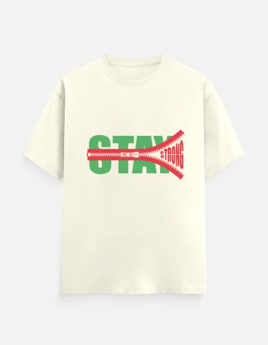 Front_1_c_61.jpg