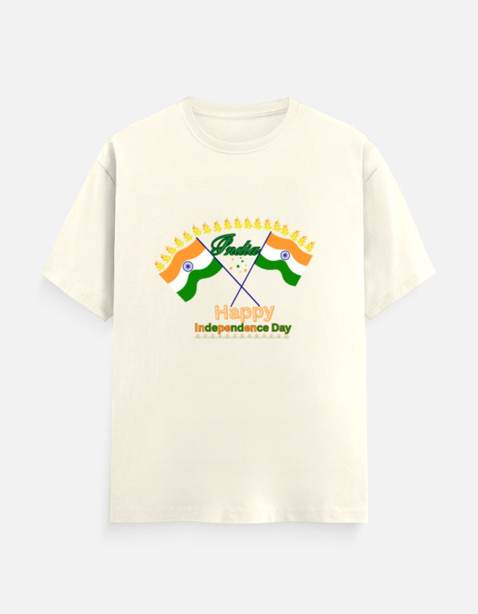 Front_1_c_61.jpg