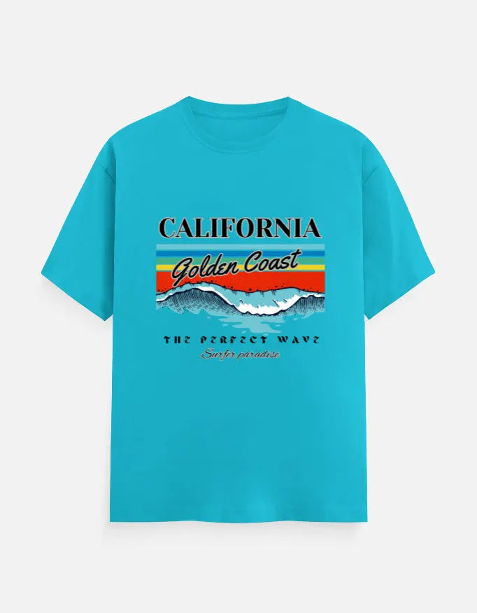 Front_1_c_6.jpg