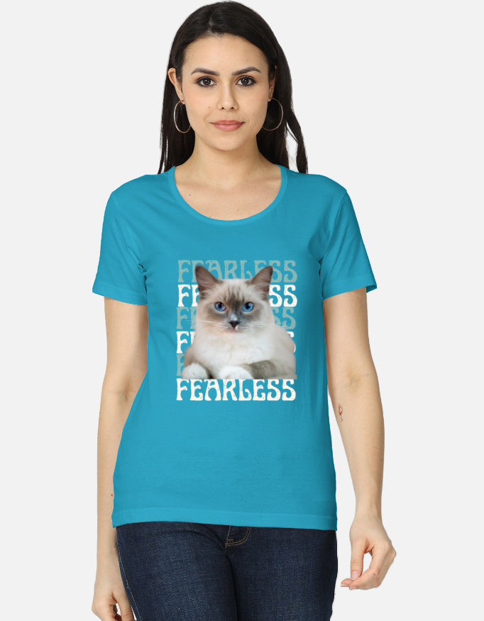 Front_1_c_6.jpg