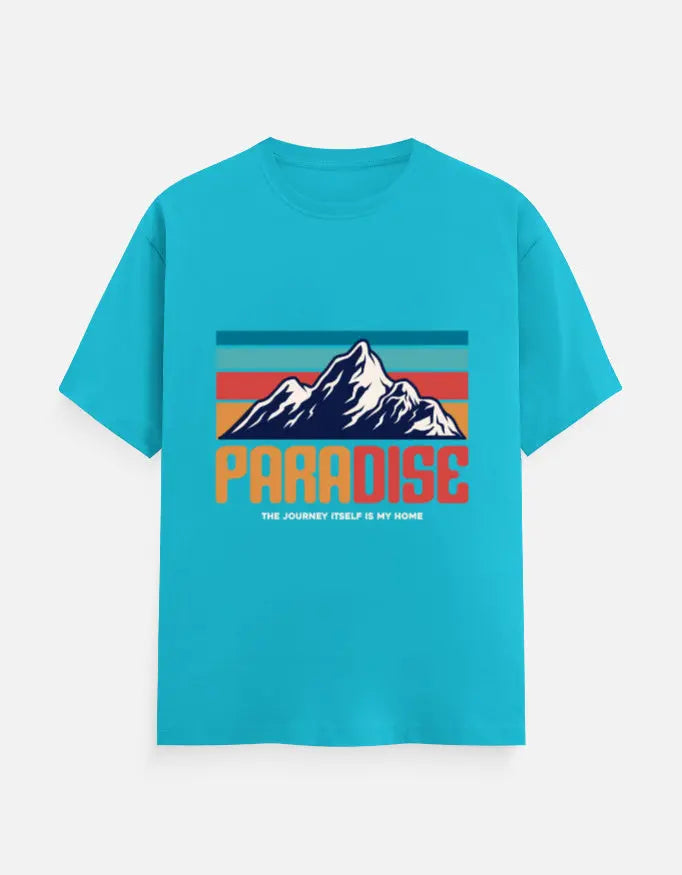 Front_1_c_6.jpg