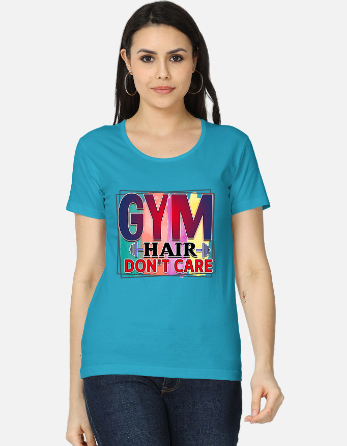 Front_1_c_6.jpg