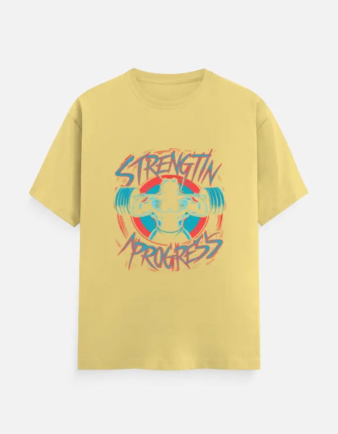 Front_1_c_7.jpg