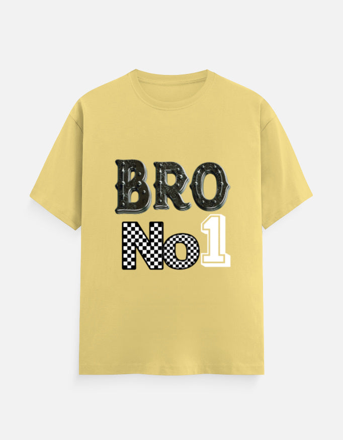 Front_1_c_7.jpg