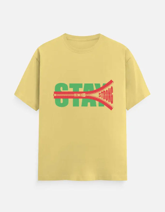 Front_1_c_7.jpg