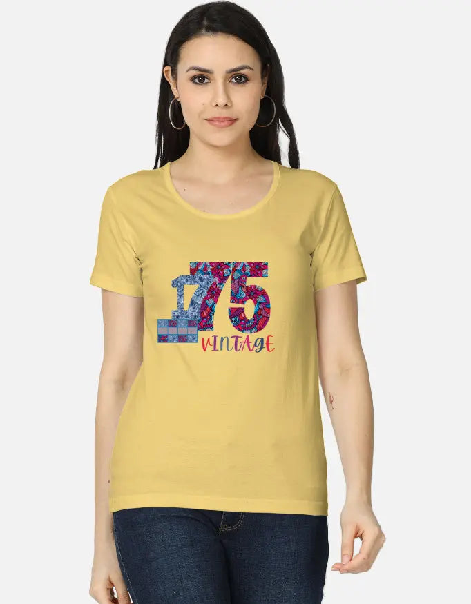 Front_1_c_7.jpg